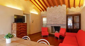 Borgo Olivo by Wonderful Italy - Image 2