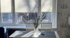 Home for your vacation 1-bedroom apartment - Image 2