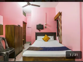 DIAMOND GUEST HOUSE - Image 3