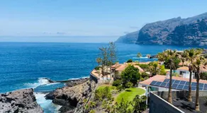 BuenaVista Sunflower Apartment in Playa La Arena - Image 4
