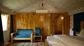 DMS RBT Resort - Image 2