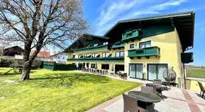 Landhotel Moorhof - Image 4