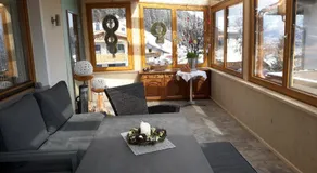 Haus Binder - Image 3