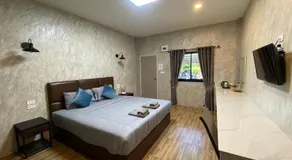 บ้านต้นไม้เพลส อุทัยธานี - Image 4