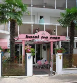 Hotel Tre Rose New 2026 - Image 4