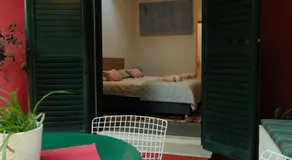 Villa Miomir - Image 3