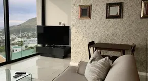 Lovely 1 bedroom apartment - Image 2