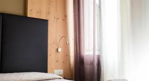 Locanda Montegrappa - Image 2
