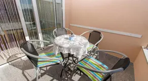 Apartments Milenko - Image 5