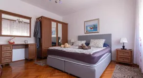 Apartments Ruža Dragove Dugi otok - Image 2