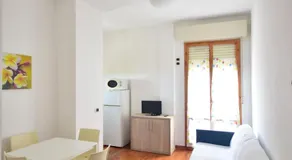 Residence Avana - Image 2