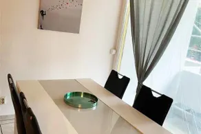 Workers Apartment Bergisch Gladbach Bensberg - Image 3