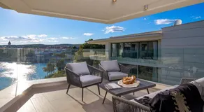 HADRIE LUXURY RESORT AND VILLAS Krk - Image 3