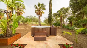 Casa Panoramica tra Mare e Natura - Image 2