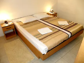 Apartment Mira A1 Zaboric, Riviera Sibenik - Image 3