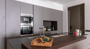 Poble Nou I You Stylish Apartments - Image 4
