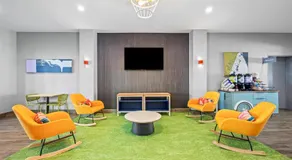 Spark By Hilton Fort Stockton - Image 3