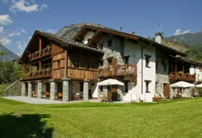 Maison Tissiere - Image 2