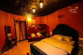 Beehive Staycation (Farm resort) - Image 2