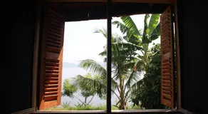 Cocoa Village Guesthouse - Image 5