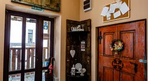 Casa Cu Usi - House of Doors - Image 3