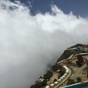 Abha Park - Image 5