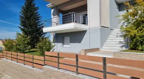 CASA DI NIMA - Image 4