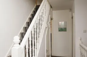 Coventry Deluxe Rooms by Paymán Club - Image 3