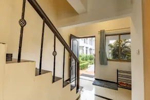 2BHK Pool facing Villa Near Benaulim - Image 5