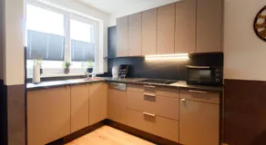 MH Apartments - Image 3