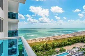 Oceanview Private Condo at 1 Hotel & Homes -1120 - Image 1