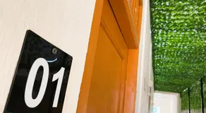 IVI Hotel - Image 5