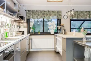 Hestra Guesthouse - Image 3