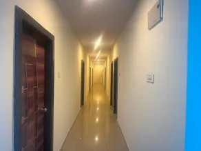 Hotel O A.R Grand - Image 4