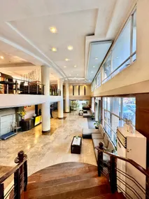 MO2 Westown Hotel San Juan - Image 5