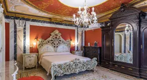 Villa Full'House - Image 2