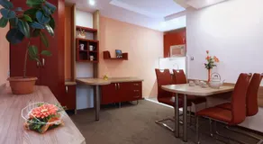 Wellness Penzion Pod Rozhlednou - Image 2
