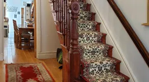 Weaver's House B and B - Image 4