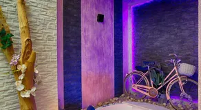 Re dream suite a tema - Rapallo - Image 2