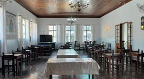 Hotel Itapetininga - Image 3