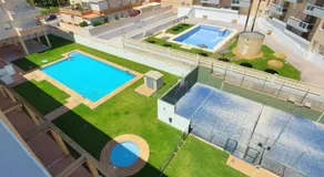Almeria Dreams - Image 3