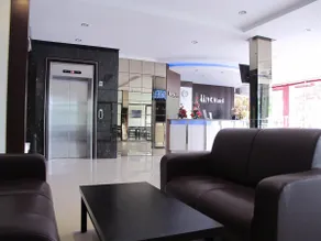 Link Hotel - Image 3