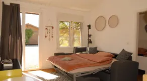 Chalets Vacances - Image 2