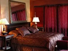 Swan River Inn - Image 3
