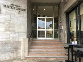Casa di Ema - Image 4