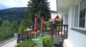 Pension Fuka - Image 4