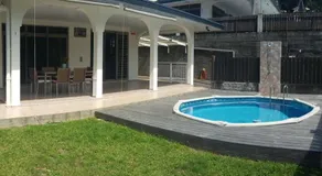 Hanikea Papeete - Image 5