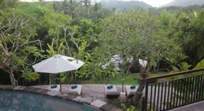 Babakan Hill Villas - Image 5