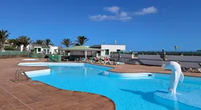 Bungalows Cocosol - Image 3