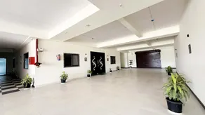 Hotel The Aadimata & Banquets - Image 3